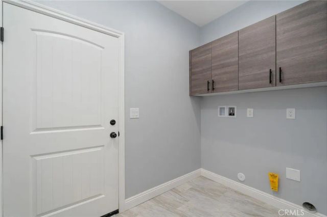 18756 Centennial Street, Hesperia, CA 92345