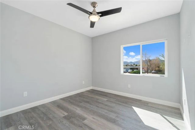 18756 Centennial Street, Hesperia, CA 92345