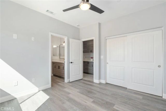 18756 Centennial Street, Hesperia, CA 92345