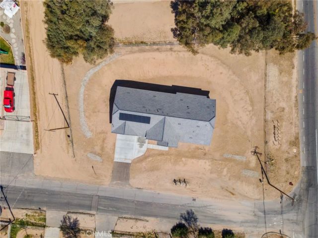 18756 Centennial Street, Hesperia, CA 92345