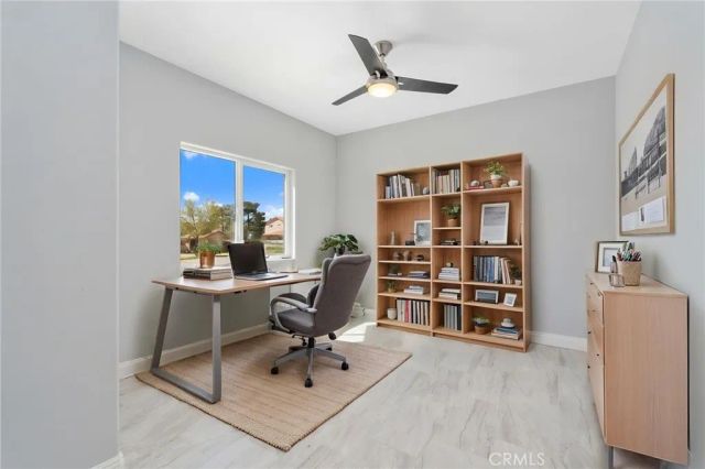 18756 Centennial Street, Hesperia, CA 92345