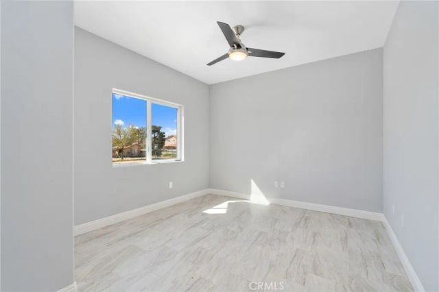 18756 Centennial Street, Hesperia, CA 92345