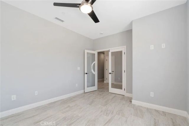 18756 Centennial Street, Hesperia, CA 92345