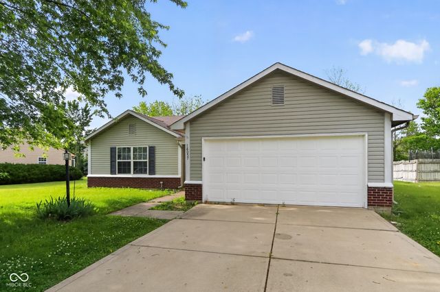 18057 Sanibel Circle, Noblesville, IN 46062