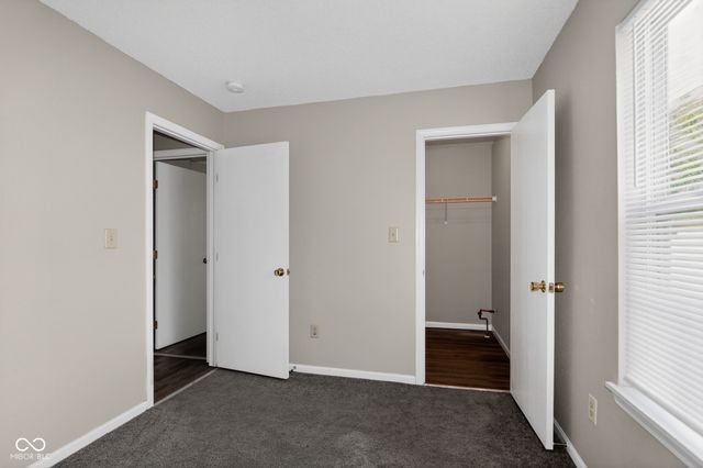 18057 Sanibel Circle, Noblesville, IN 46062