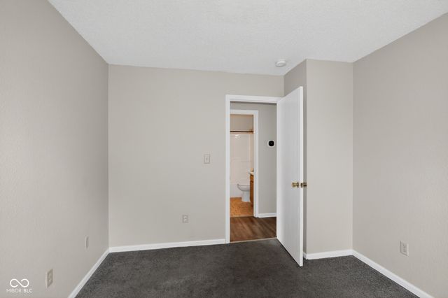18057 Sanibel Circle, Noblesville, IN 46062