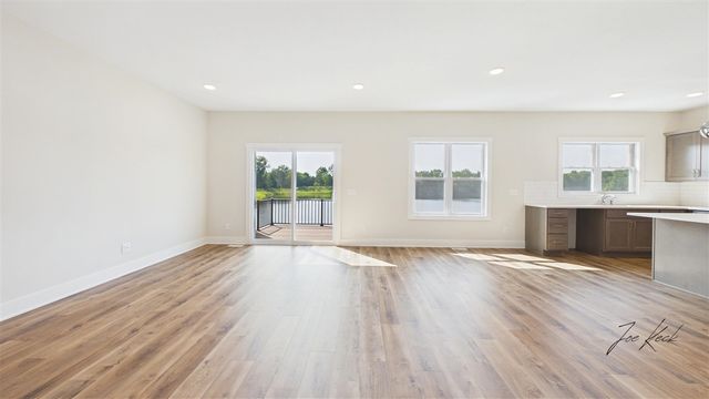 7393 Atwater Drive 35, Norton Shores, MI 49456