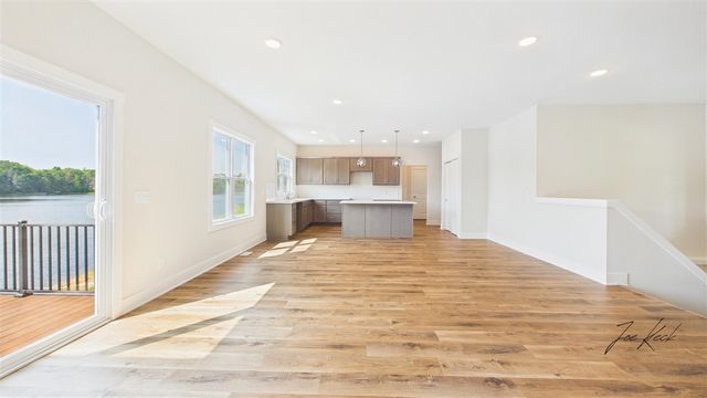 7393 Atwater Drive 35, Norton Shores, MI 49456