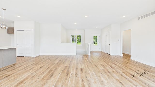 7393 Atwater Drive 35, Norton Shores, MI 49456