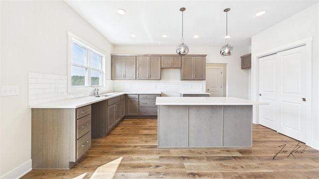 7393 Atwater Drive 35, Norton Shores, MI 49456