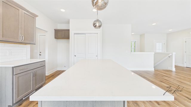 7393 Atwater Drive 35, Norton Shores, MI 49456
