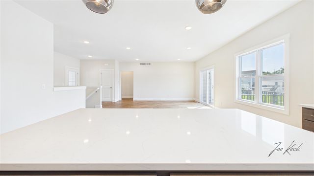 7393 Atwater Drive 35, Norton Shores, MI 49456