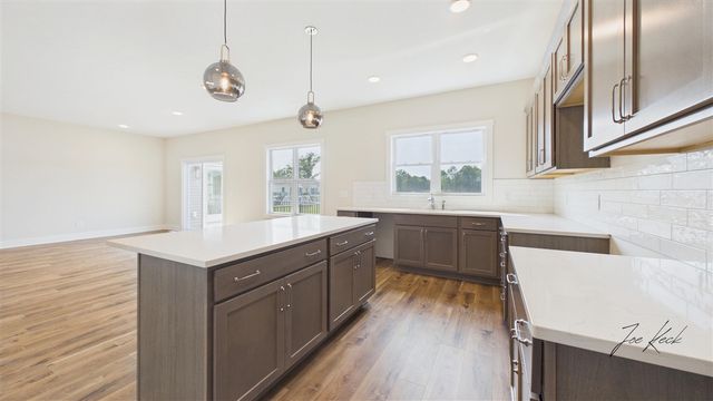 7393 Atwater Drive 35, Norton Shores, MI 49456