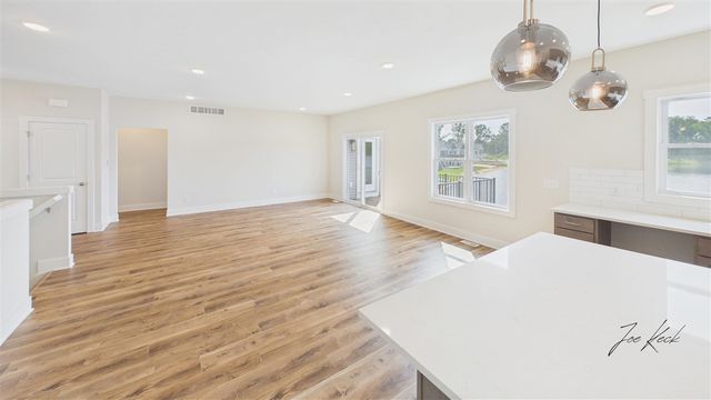 7393 Atwater Drive 35, Norton Shores, MI 49456