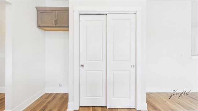 7393 Atwater Drive 35, Norton Shores, MI 49456