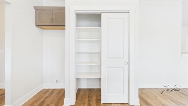 7393 Atwater Drive 35, Norton Shores, MI 49456