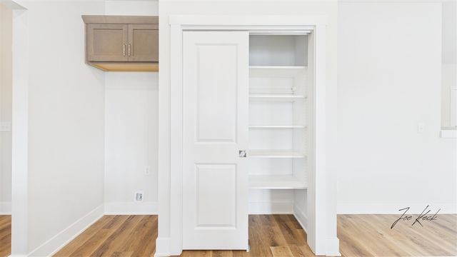 7393 Atwater Drive 35, Norton Shores, MI 49456