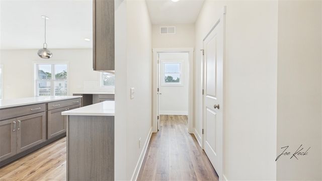 7393 Atwater Drive 35, Norton Shores, MI 49456