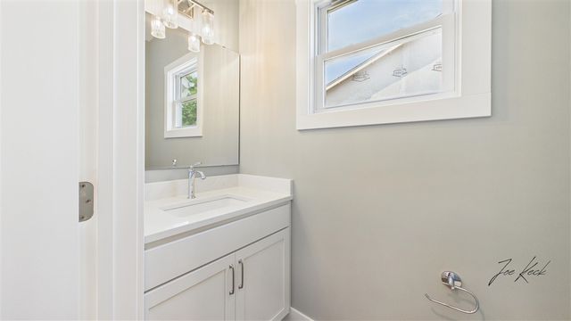 7393 Atwater Drive 35, Norton Shores, MI 49456
