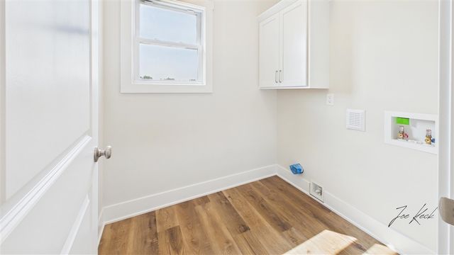 7393 Atwater Drive 35, Norton Shores, MI 49456