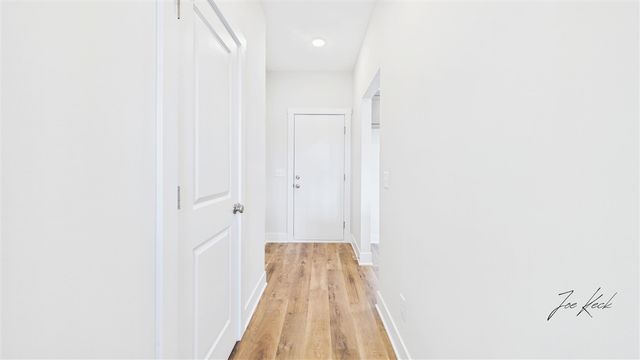 7393 Atwater Drive 35, Norton Shores, MI 49456