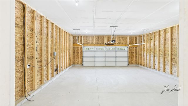 7393 Atwater Drive 35, Norton Shores, MI 49456