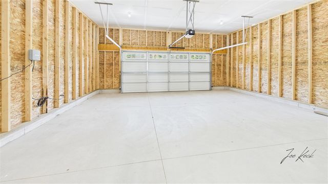 7393 Atwater Drive 35, Norton Shores, MI 49456