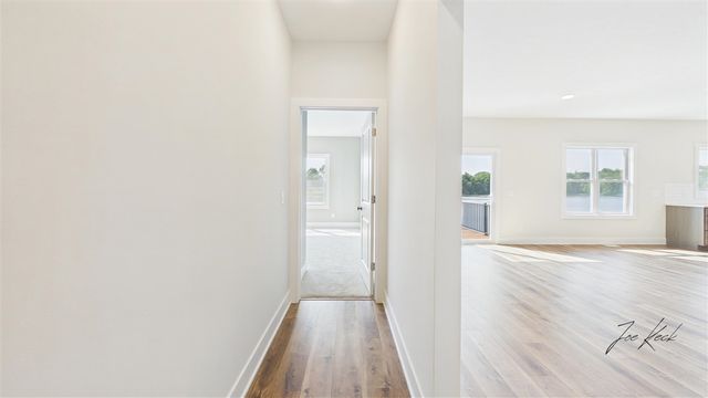 7393 Atwater Drive 35, Norton Shores, MI 49456