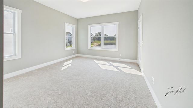 7393 Atwater Drive 35, Norton Shores, MI 49456