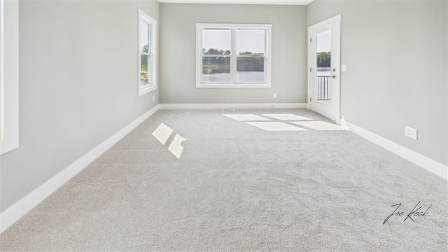 7393 Atwater Drive 35, Norton Shores, MI 49456
