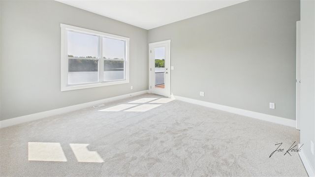 7393 Atwater Drive 35, Norton Shores, MI 49456