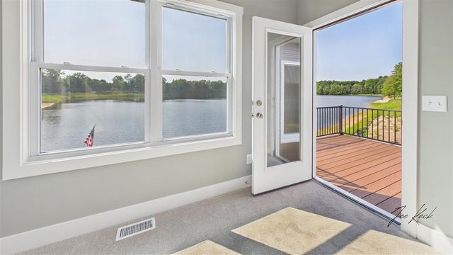 7393 Atwater Drive 35, Norton Shores, MI 49456