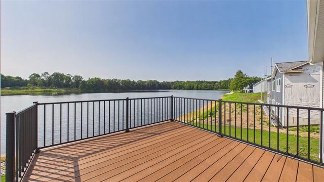 7393 Atwater Drive 35, Norton Shores, MI 49456