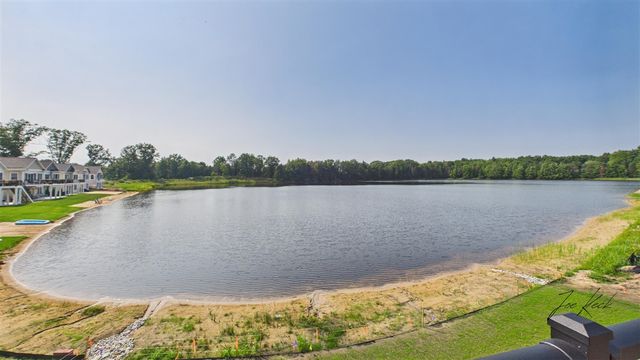 7393 Atwater Drive 35, Norton Shores, MI 49456
