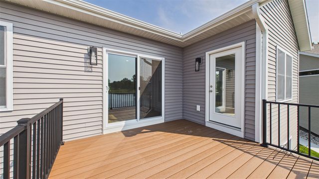 7393 Atwater Drive 35, Norton Shores, MI 49456