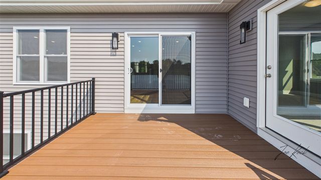 7393 Atwater Drive 35, Norton Shores, MI 49456