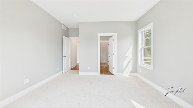 7393 Atwater Drive 35, Norton Shores, MI 49456