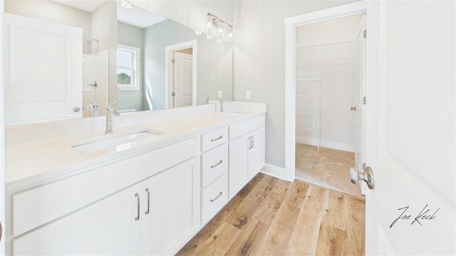 7393 Atwater Drive 35, Norton Shores, MI 49456