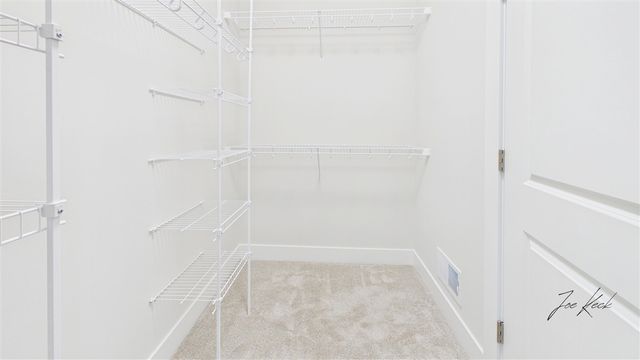 7393 Atwater Drive 35, Norton Shores, MI 49456