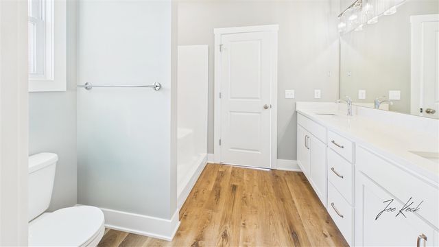 7393 Atwater Drive 35, Norton Shores, MI 49456