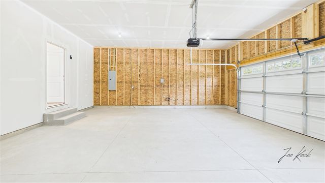 7393 Atwater Drive 35, Norton Shores, MI 49456