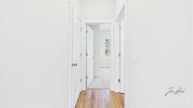 7393 Atwater Drive 35, Norton Shores, MI 49456