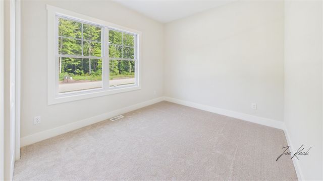 7393 Atwater Drive 35, Norton Shores, MI 49456