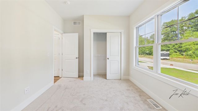 7393 Atwater Drive 35, Norton Shores, MI 49456
