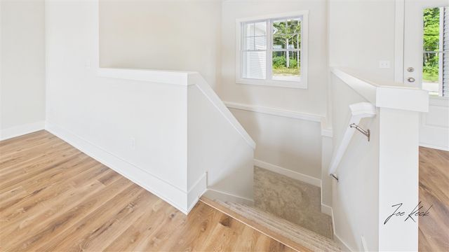 7393 Atwater Drive 35, Norton Shores, MI 49456