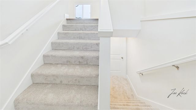 7393 Atwater Drive 35, Norton Shores, MI 49456