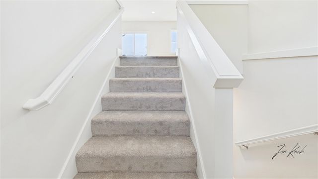 7393 Atwater Drive 35, Norton Shores, MI 49456