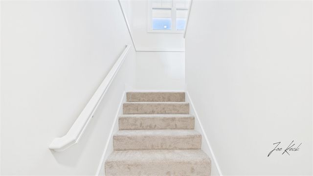 7393 Atwater Drive 35, Norton Shores, MI 49456