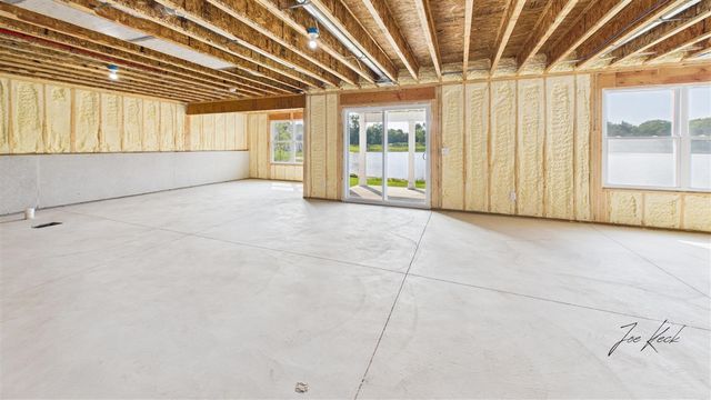 7393 Atwater Drive 35, Norton Shores, MI 49456