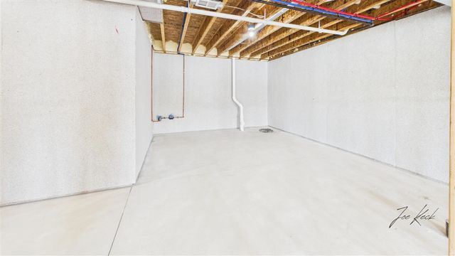 7393 Atwater Drive 35, Norton Shores, MI 49456